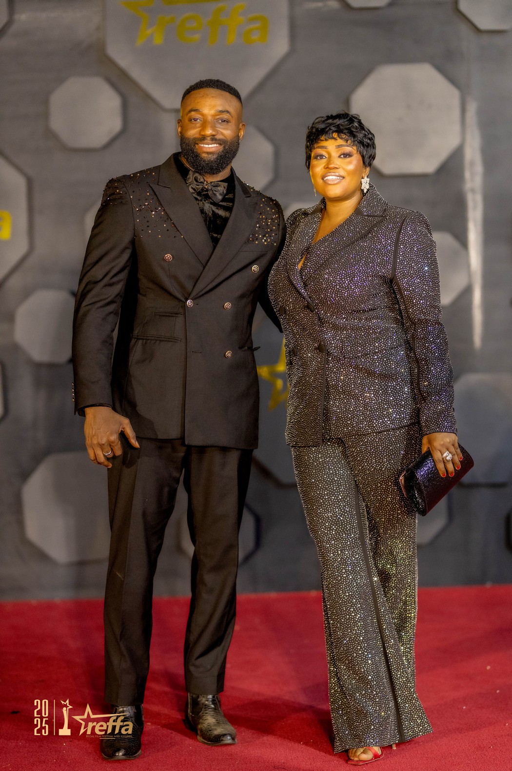 reffa-awards-night (29)