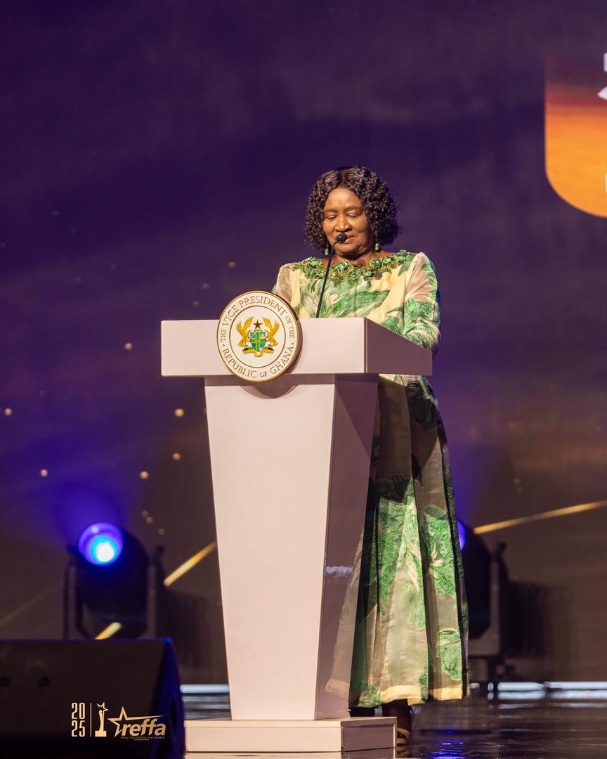 reffa-awards-night (3)