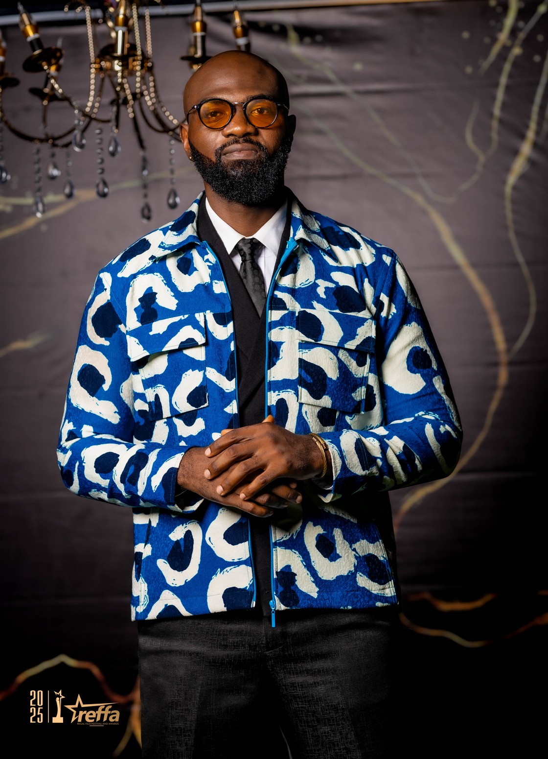 reffa-awards-night (3)