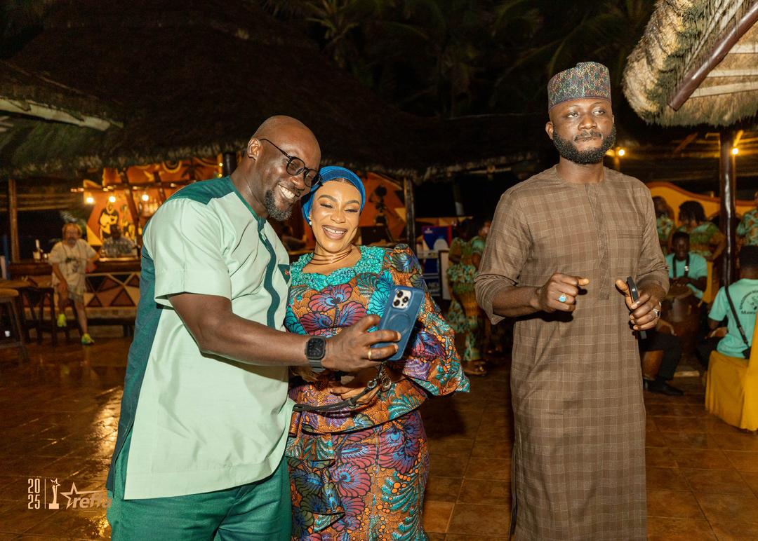 reffa-awards-night (30)