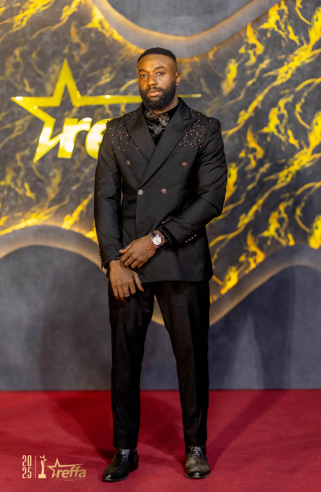 reffa-awards-night (31)