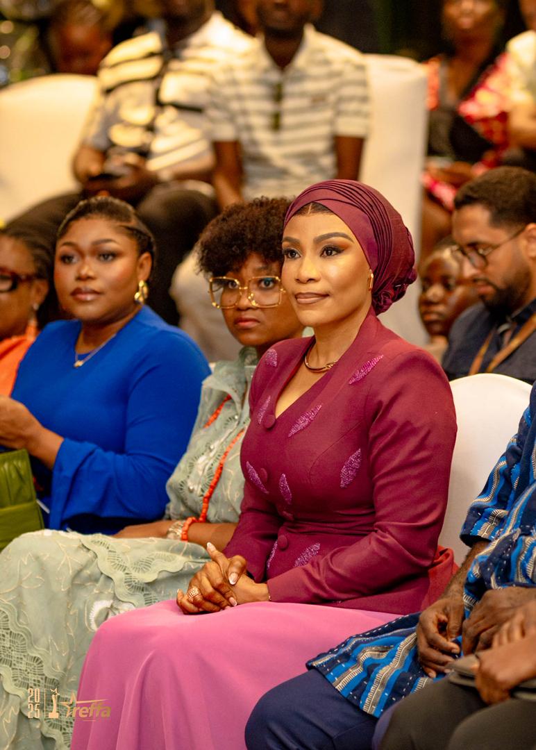 reffa-awards-night (31)