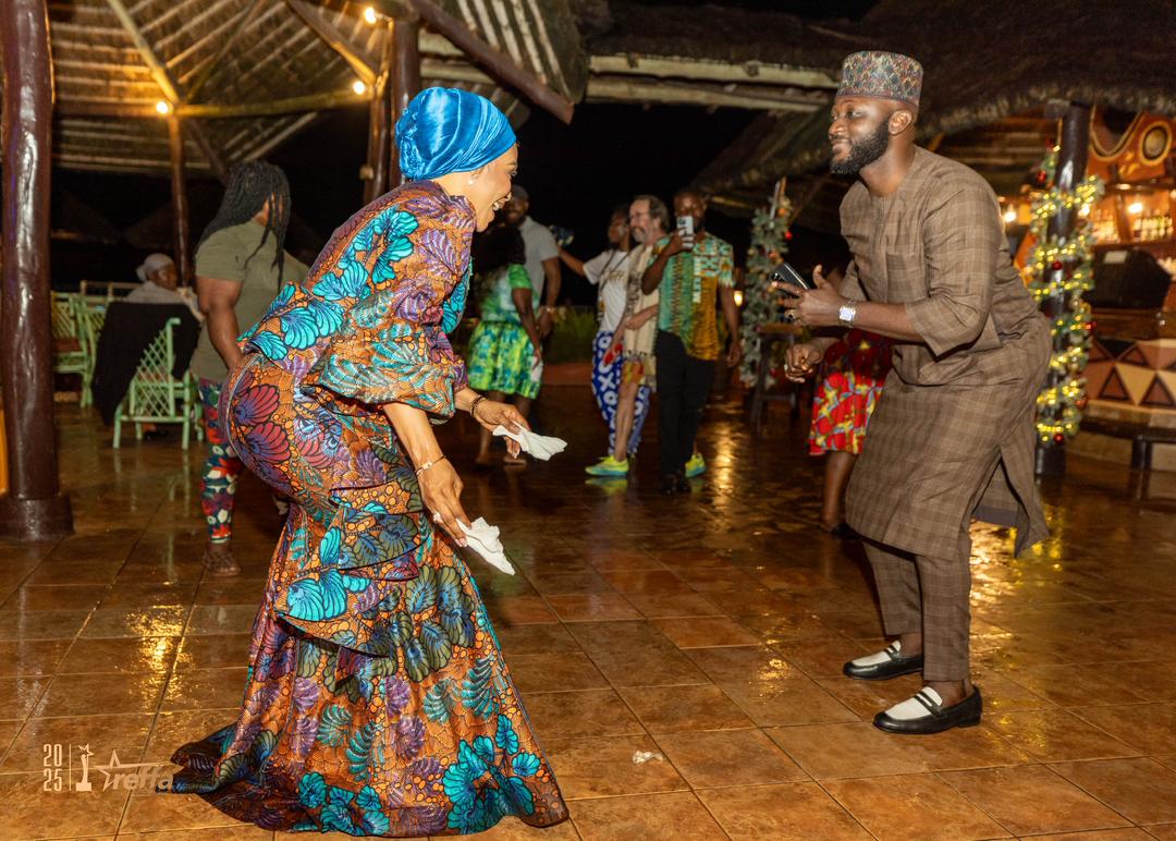 reffa-awards-night (32)