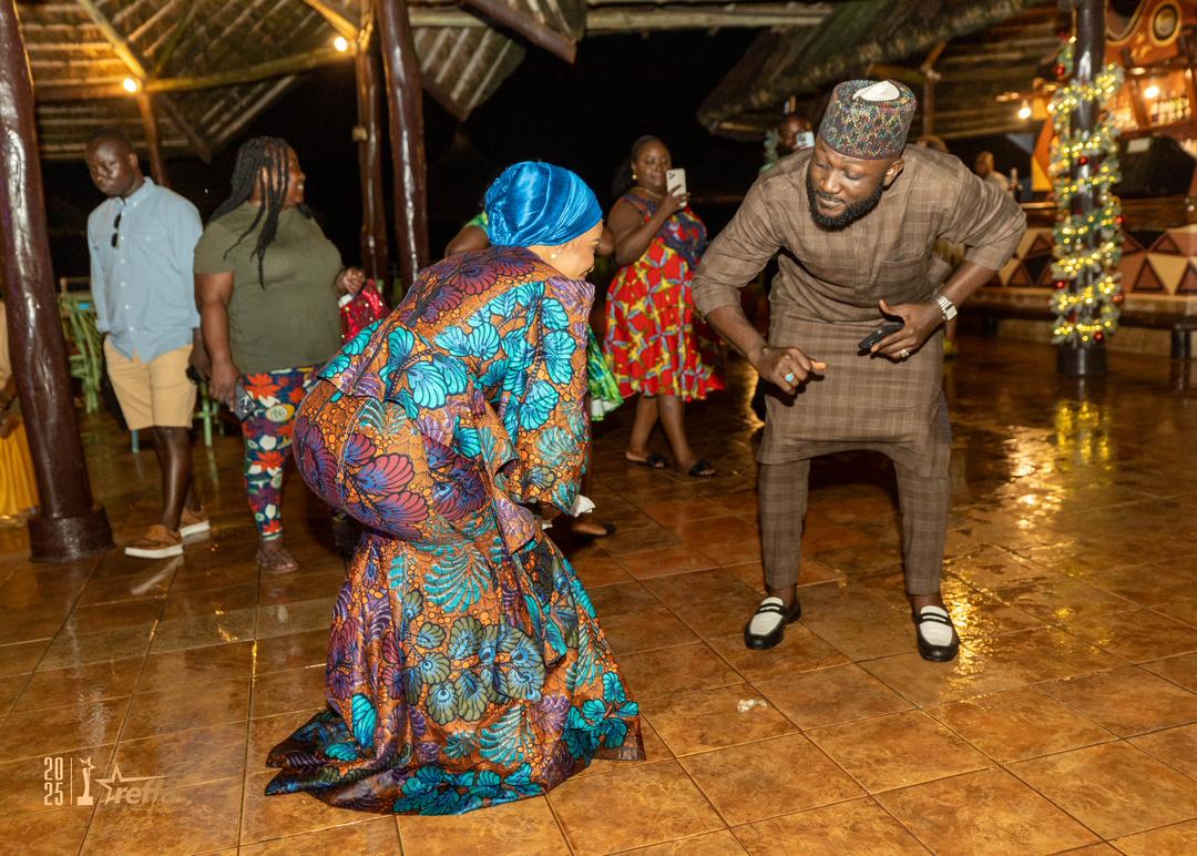 reffa-awards-night (33)