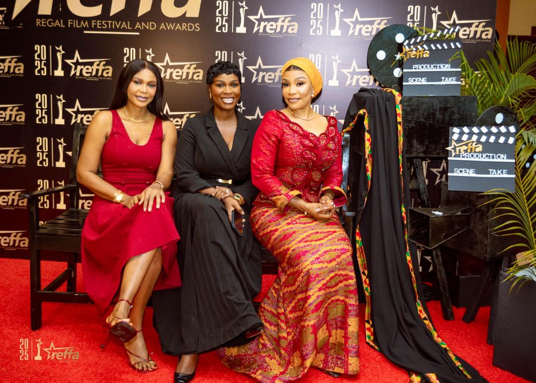 reffa-awards-night (34)