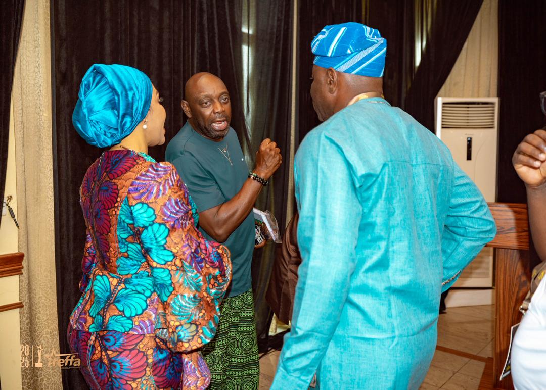 reffa-awards-night (35)