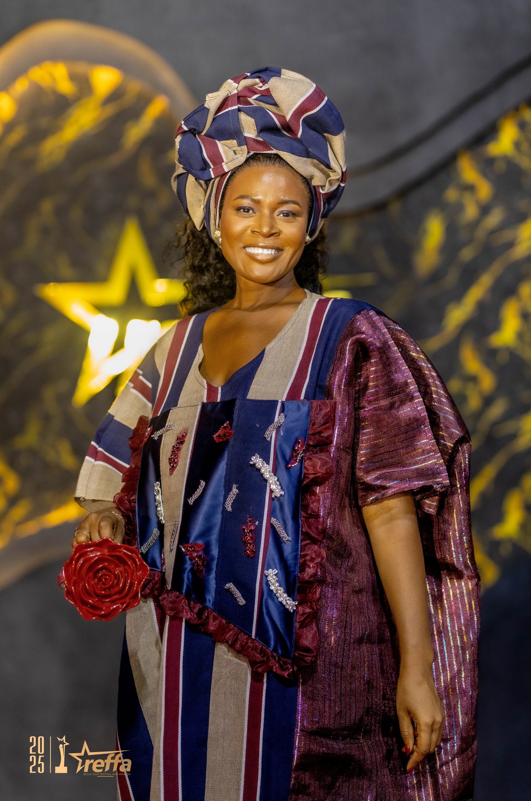 reffa-awards-night (35)