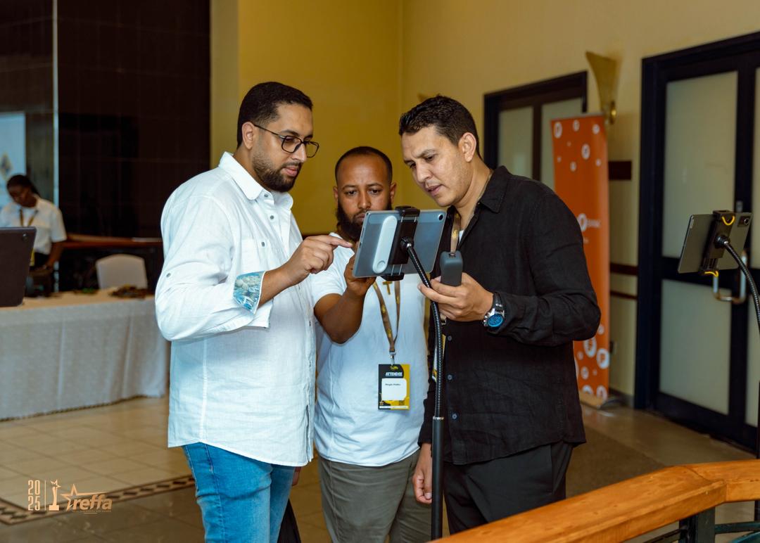 reffa-awards-night (36)