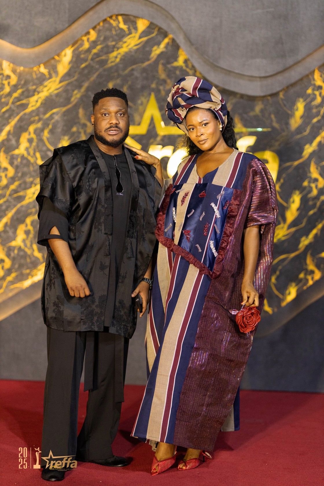 reffa-awards-night (36)