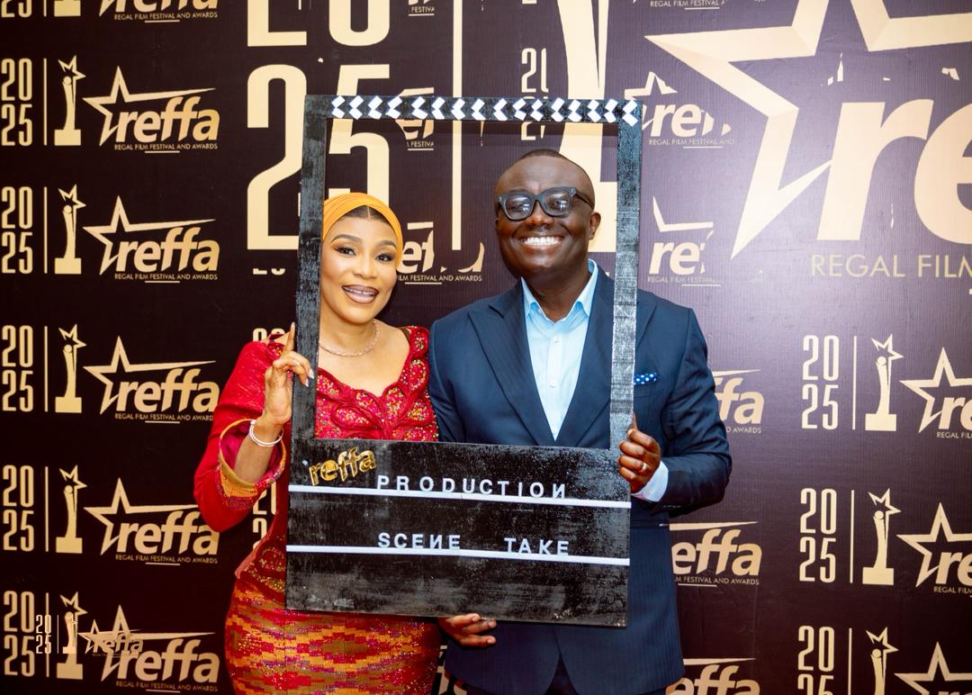 reffa-awards-night (37)