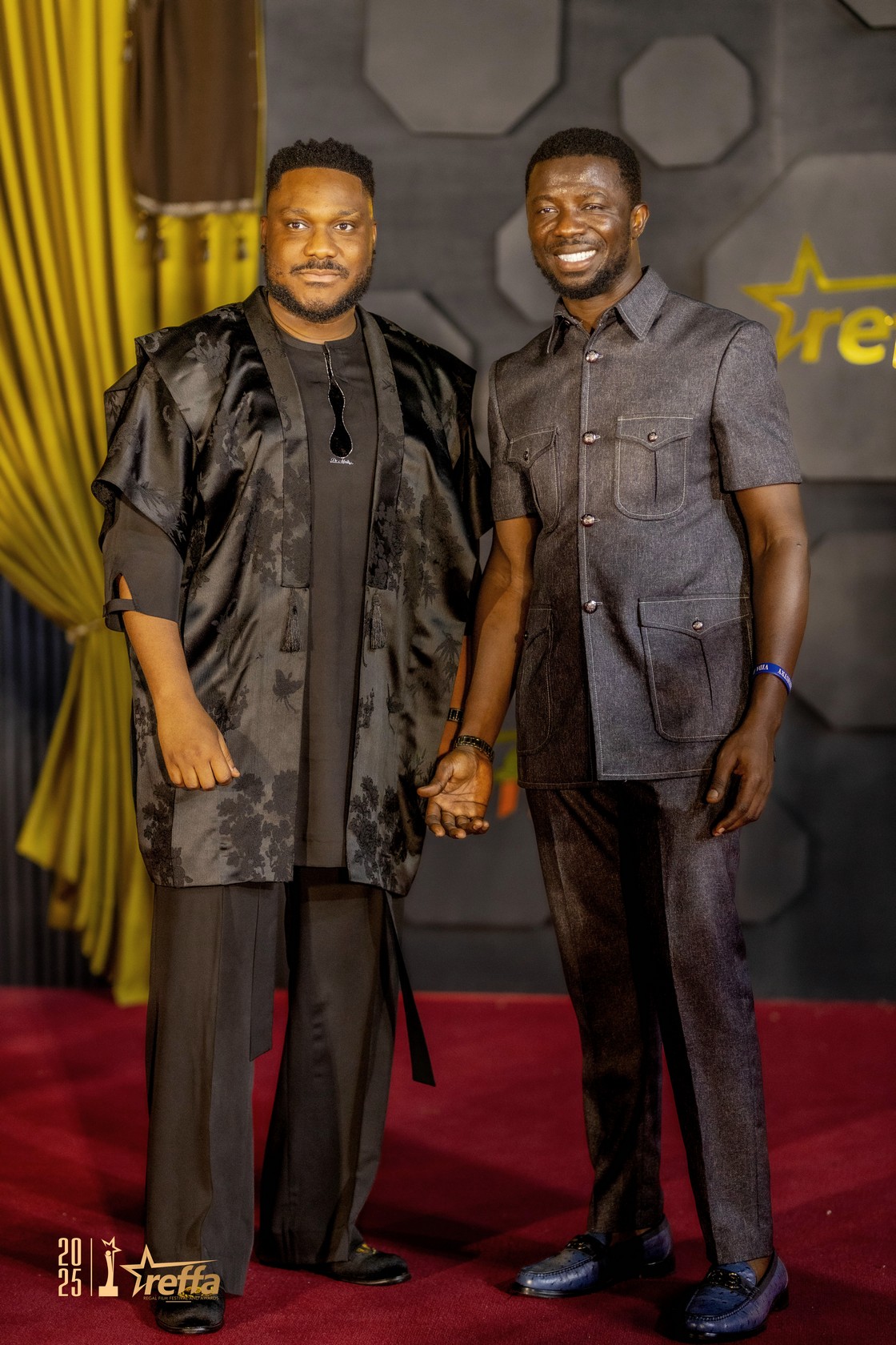 reffa-awards-night (37)