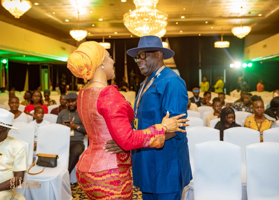 reffa-awards-night (38)