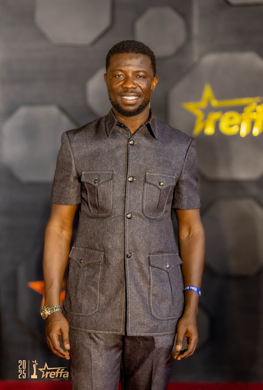 reffa-awards-night (38)