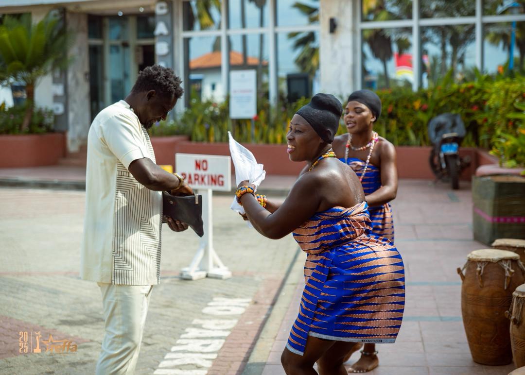 reffa-awards-night (39)