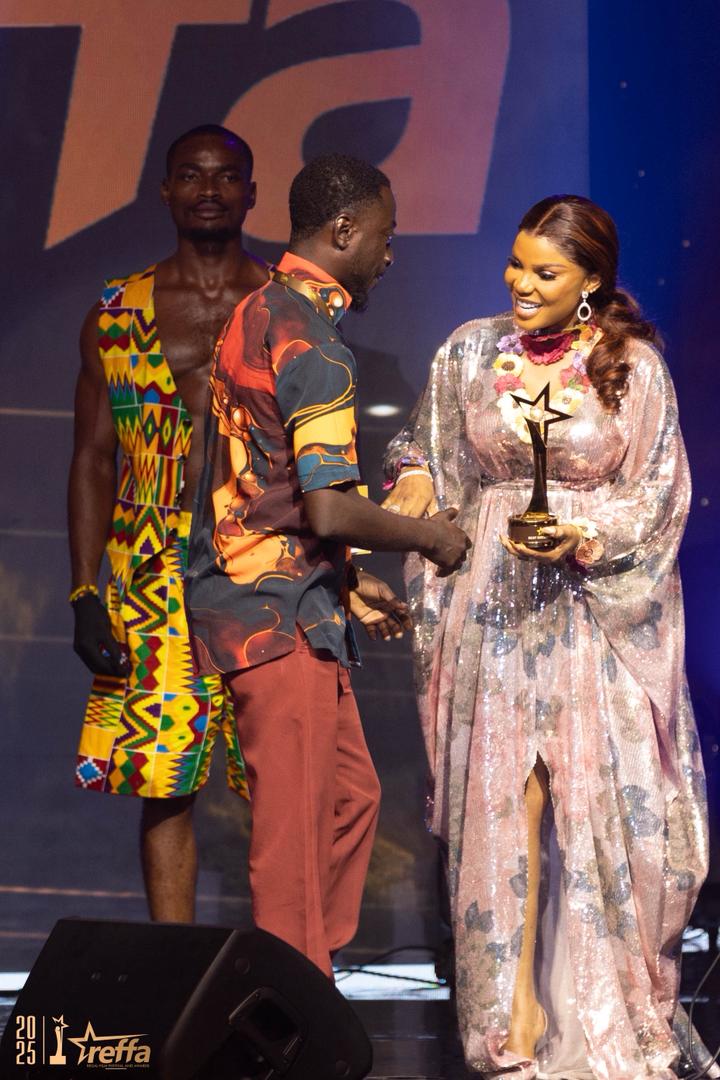 reffa-awards-night (4)