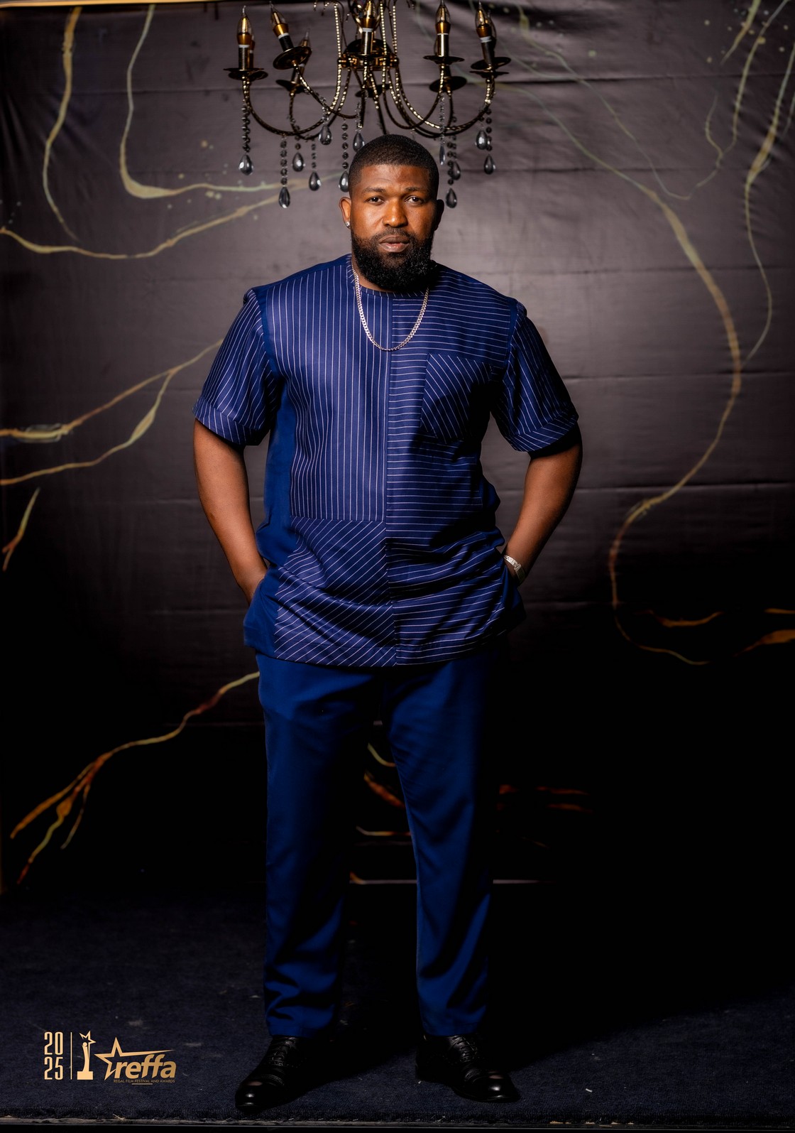 reffa-awards-night (4)