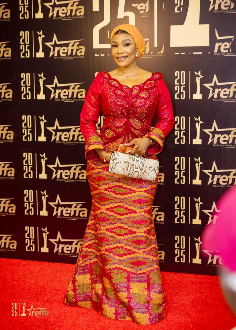 reffa-awards-night (40)