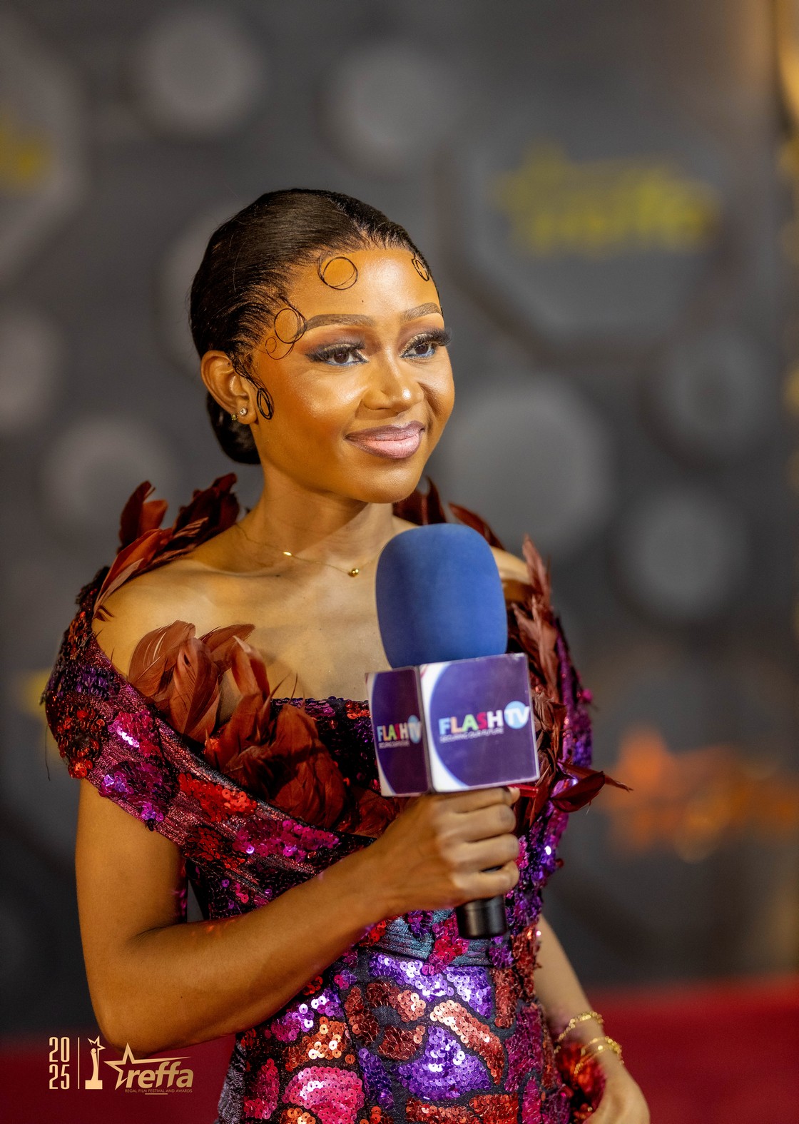 reffa-awards-night (41)