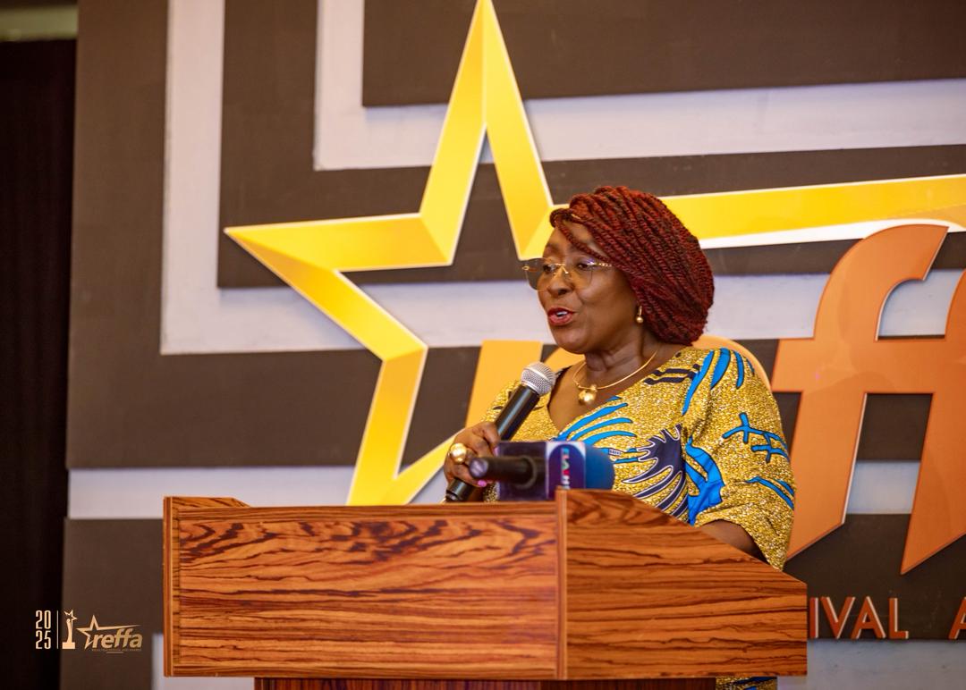 reffa-awards-night (42)