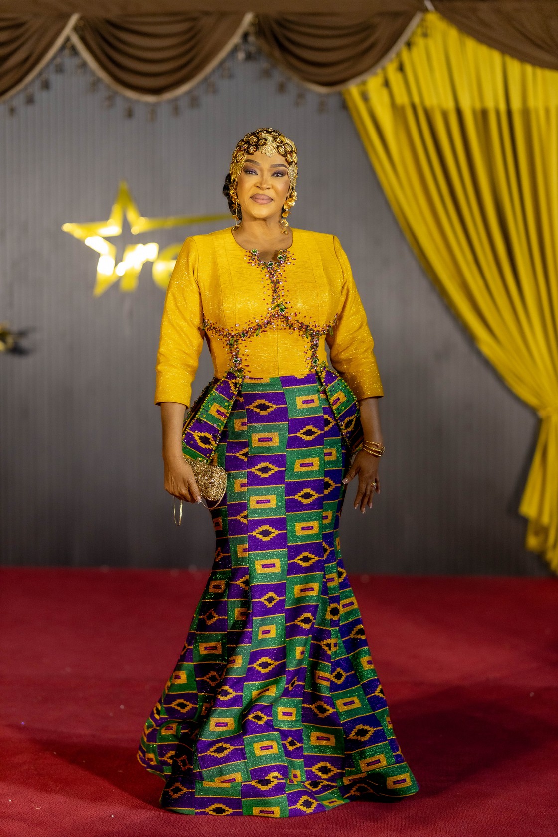 reffa-awards-night (42)