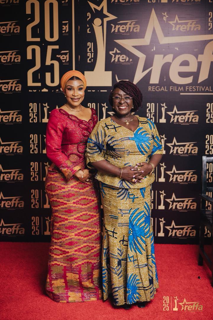 reffa-awards-night (43)