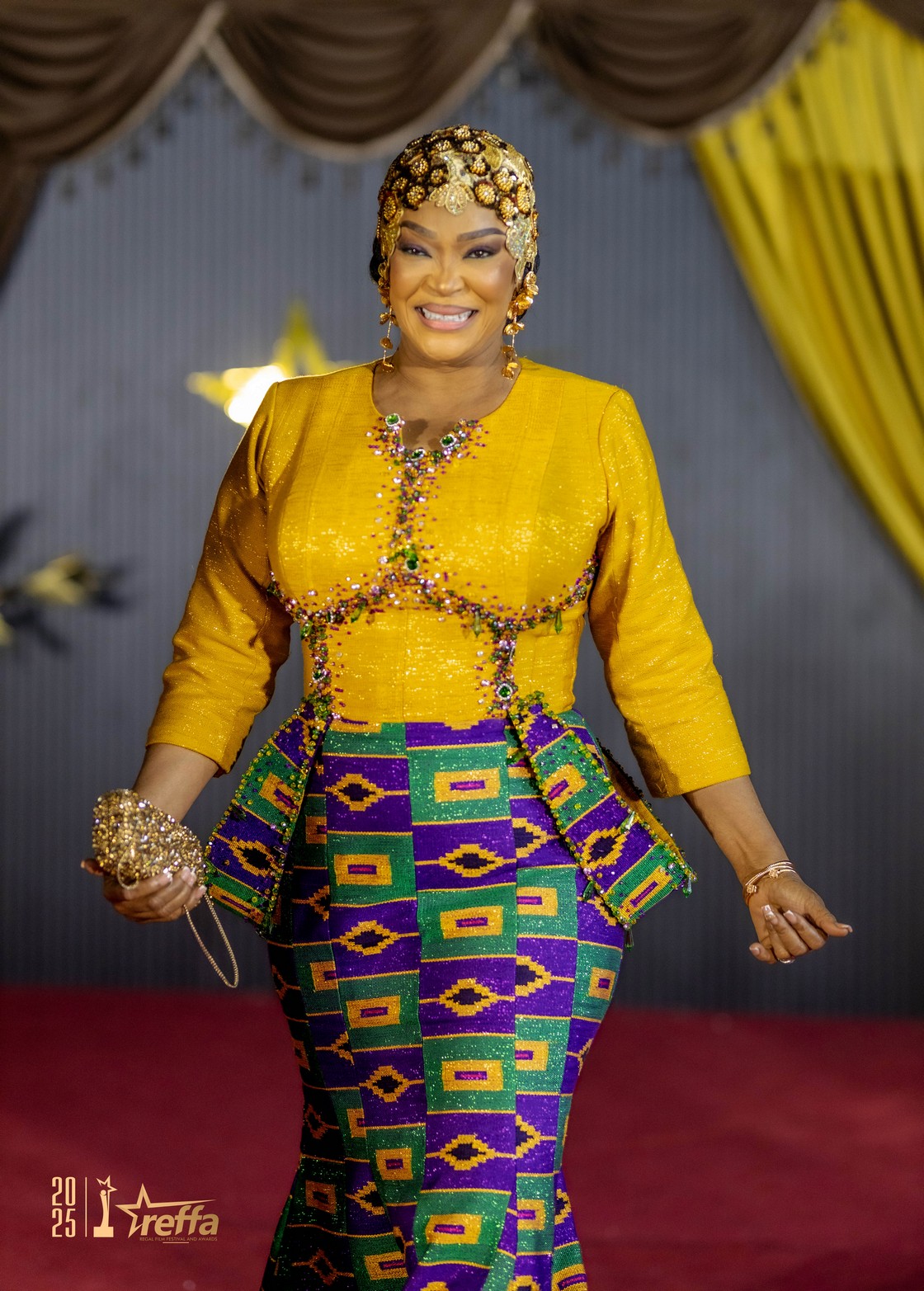 reffa-awards-night (43)