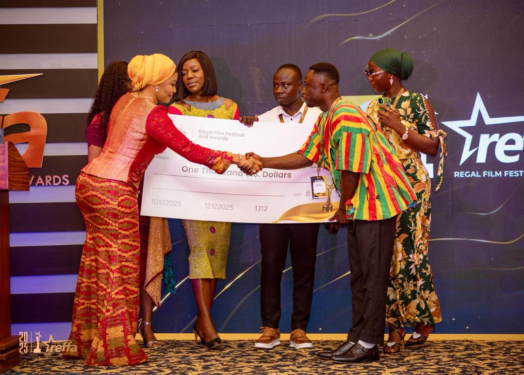 reffa-awards-night (44)