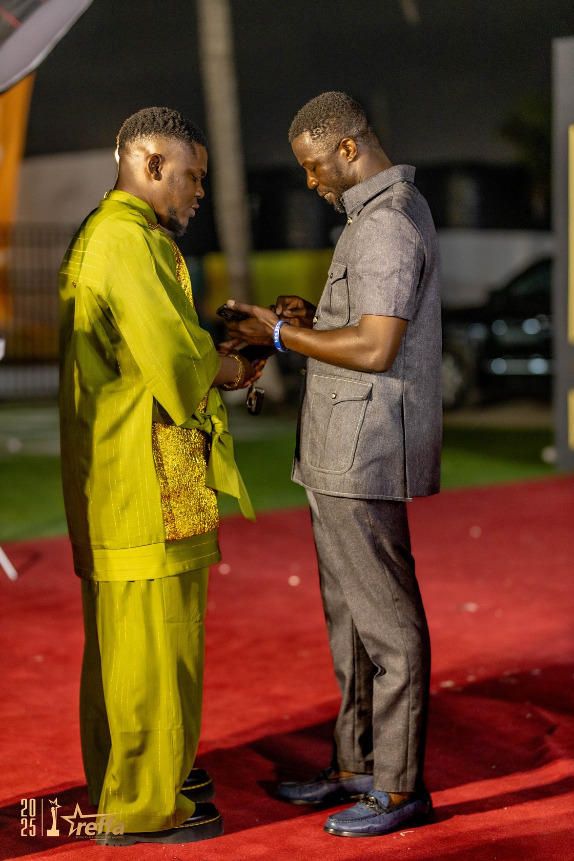 reffa-awards-night (44)