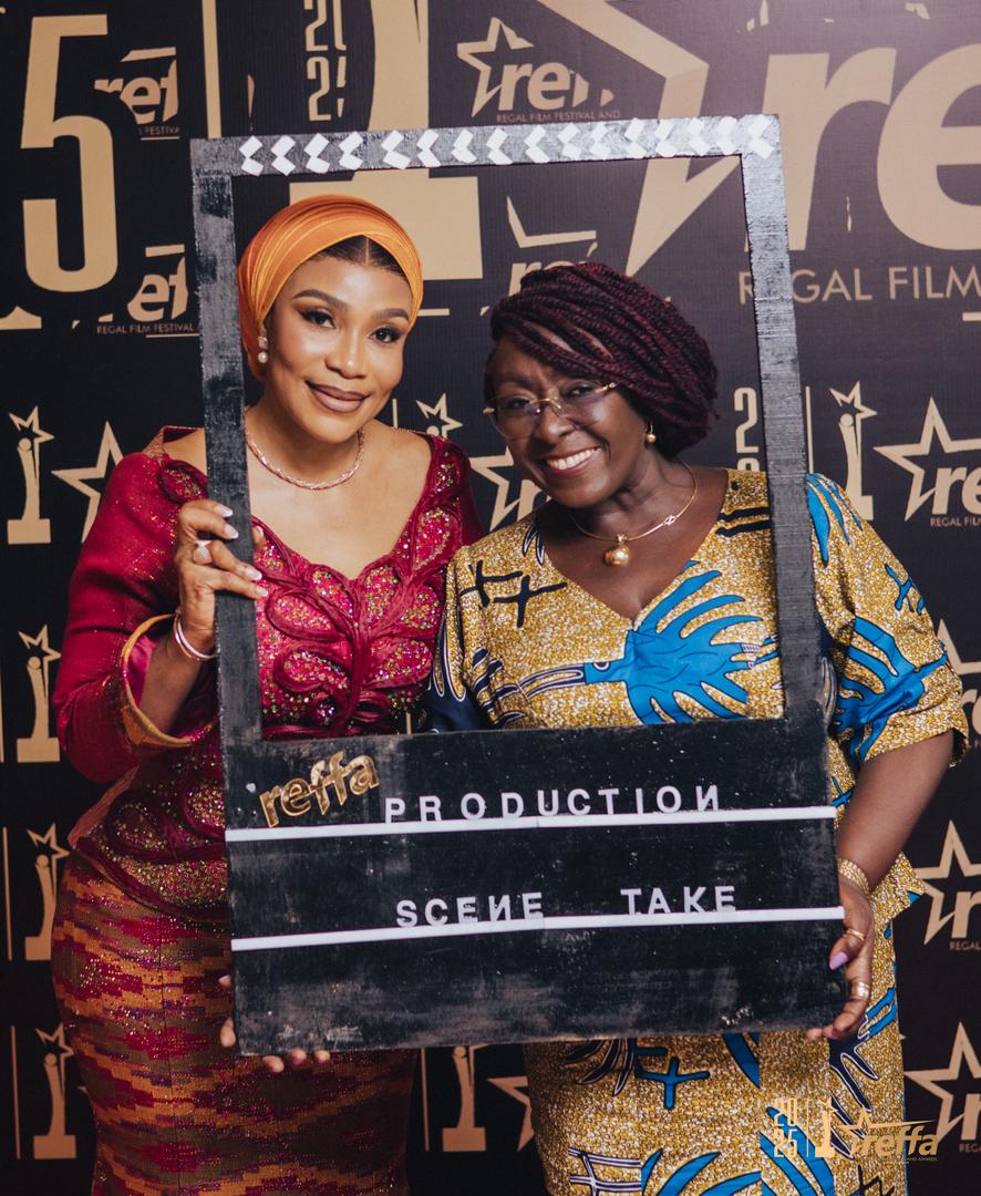 reffa-awards-night (45)