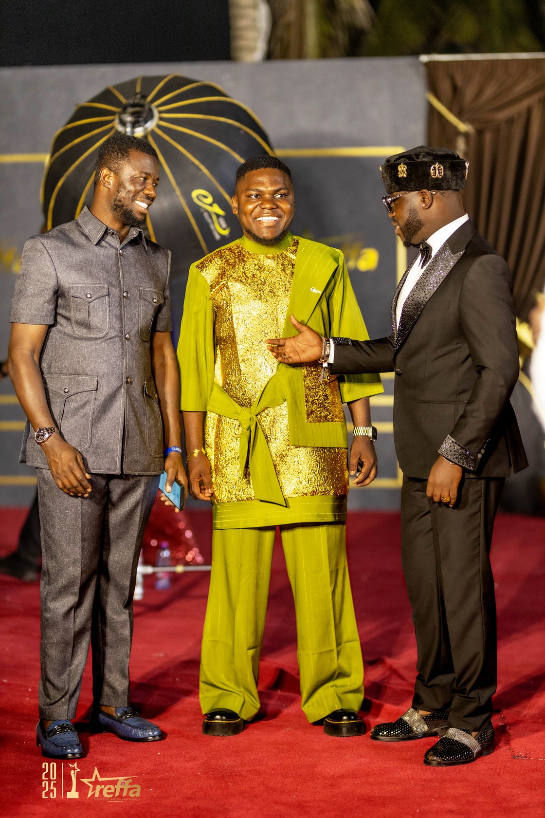 reffa-awards-night (45)