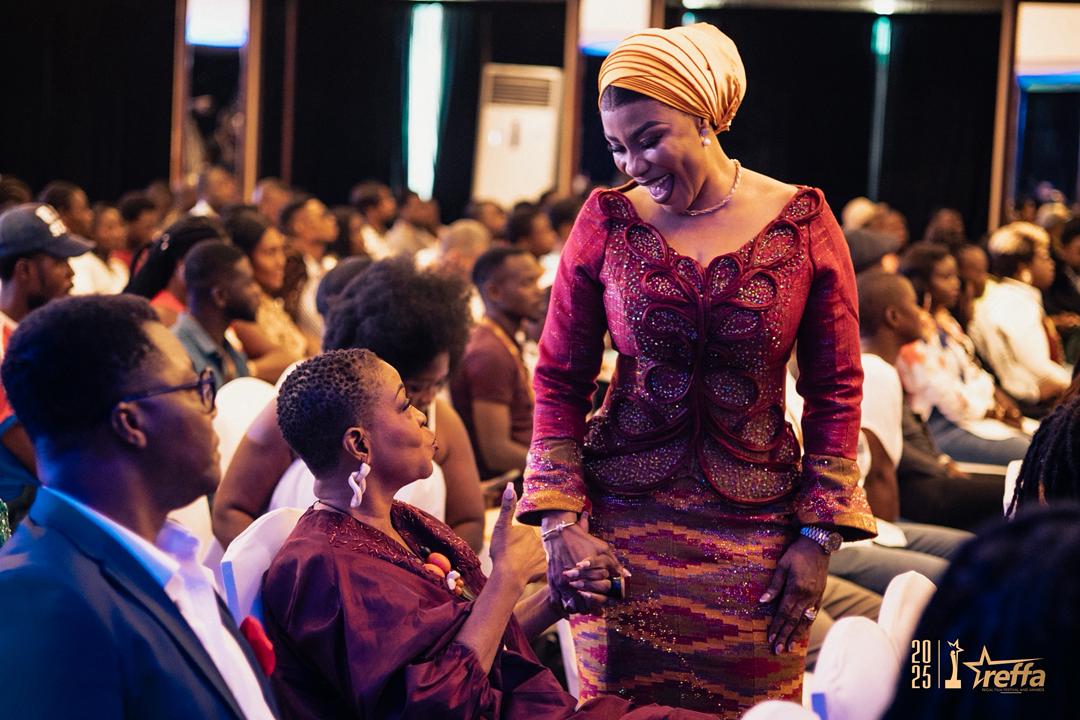 reffa-awards-night (46)