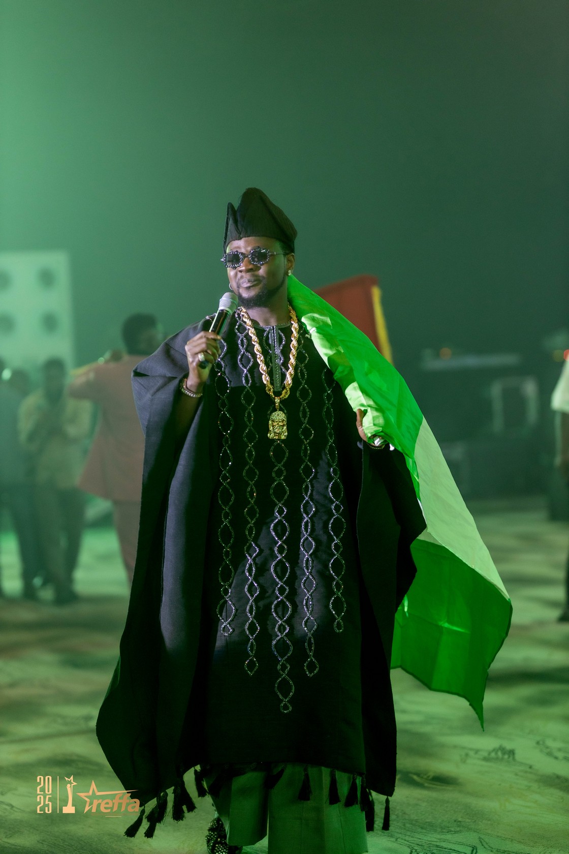 reffa-awards-night (46)