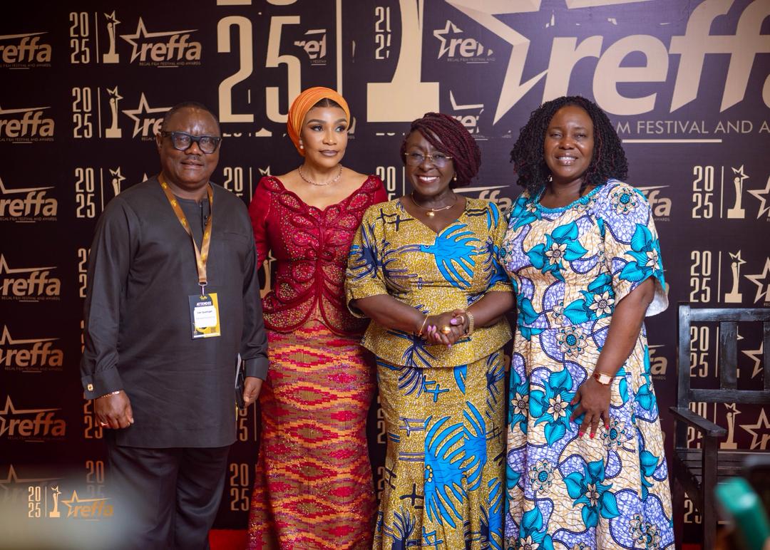 reffa-awards-night (47)