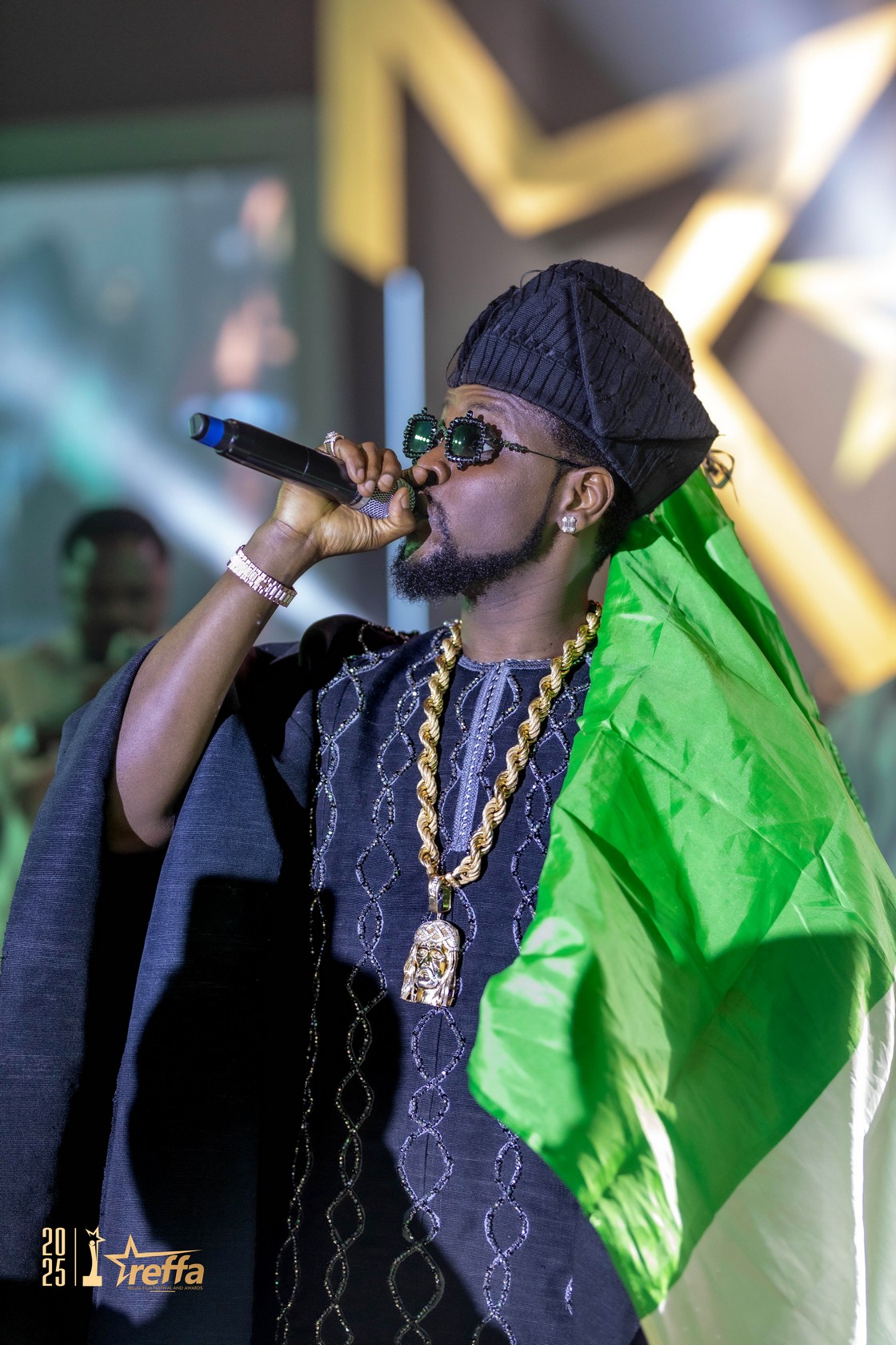 reffa-awards-night (47)