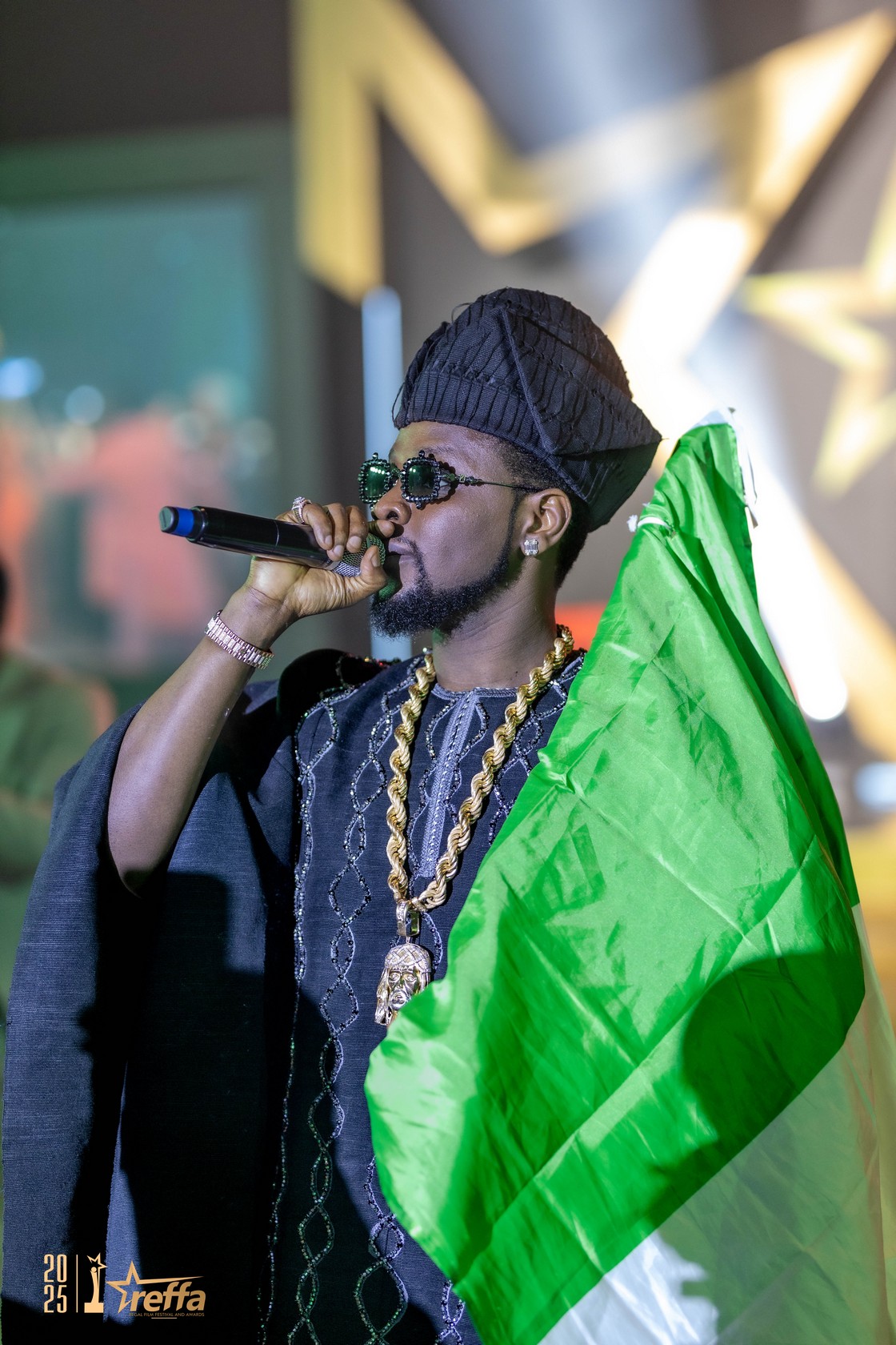 reffa-awards-night (48)