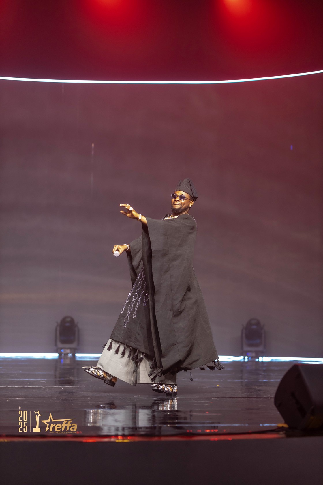 reffa-awards-night (49)