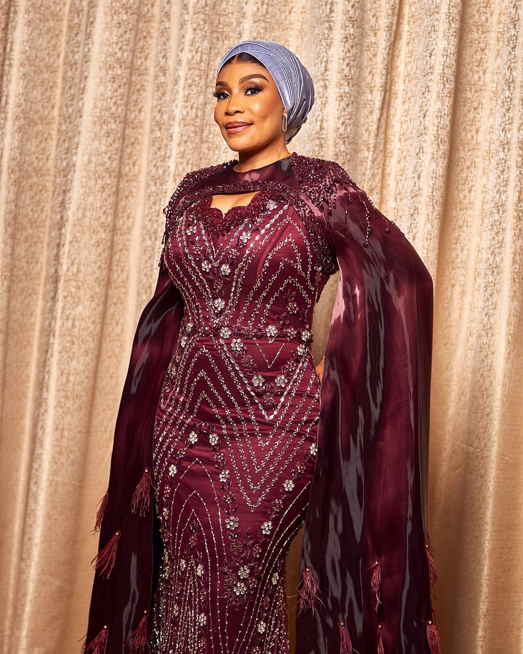 reffa-awards-night (5)