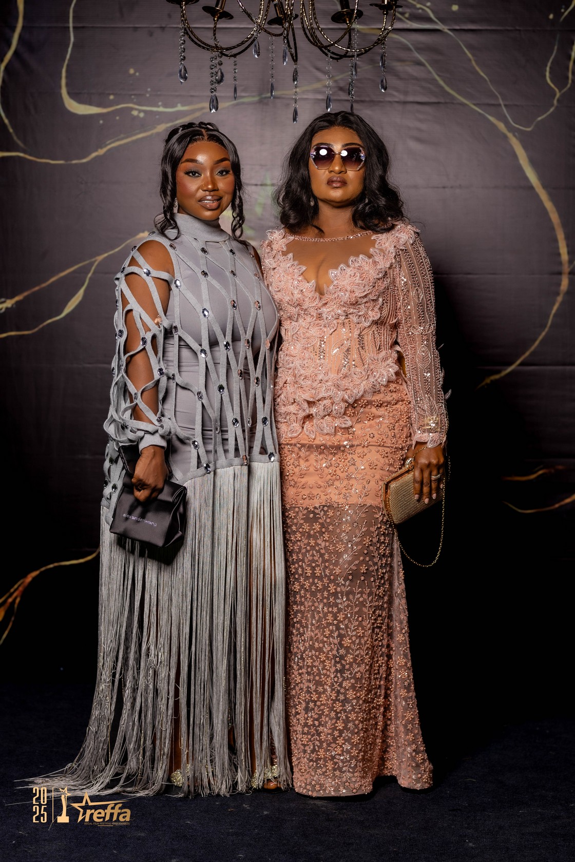 reffa-awards-night (5)