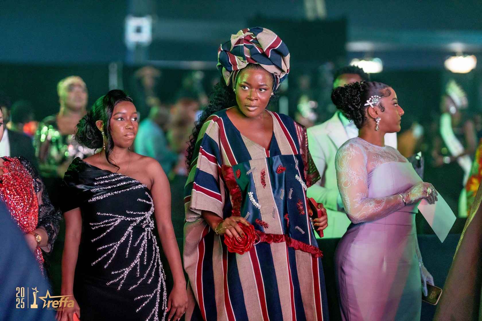 reffa-awards-night (50)