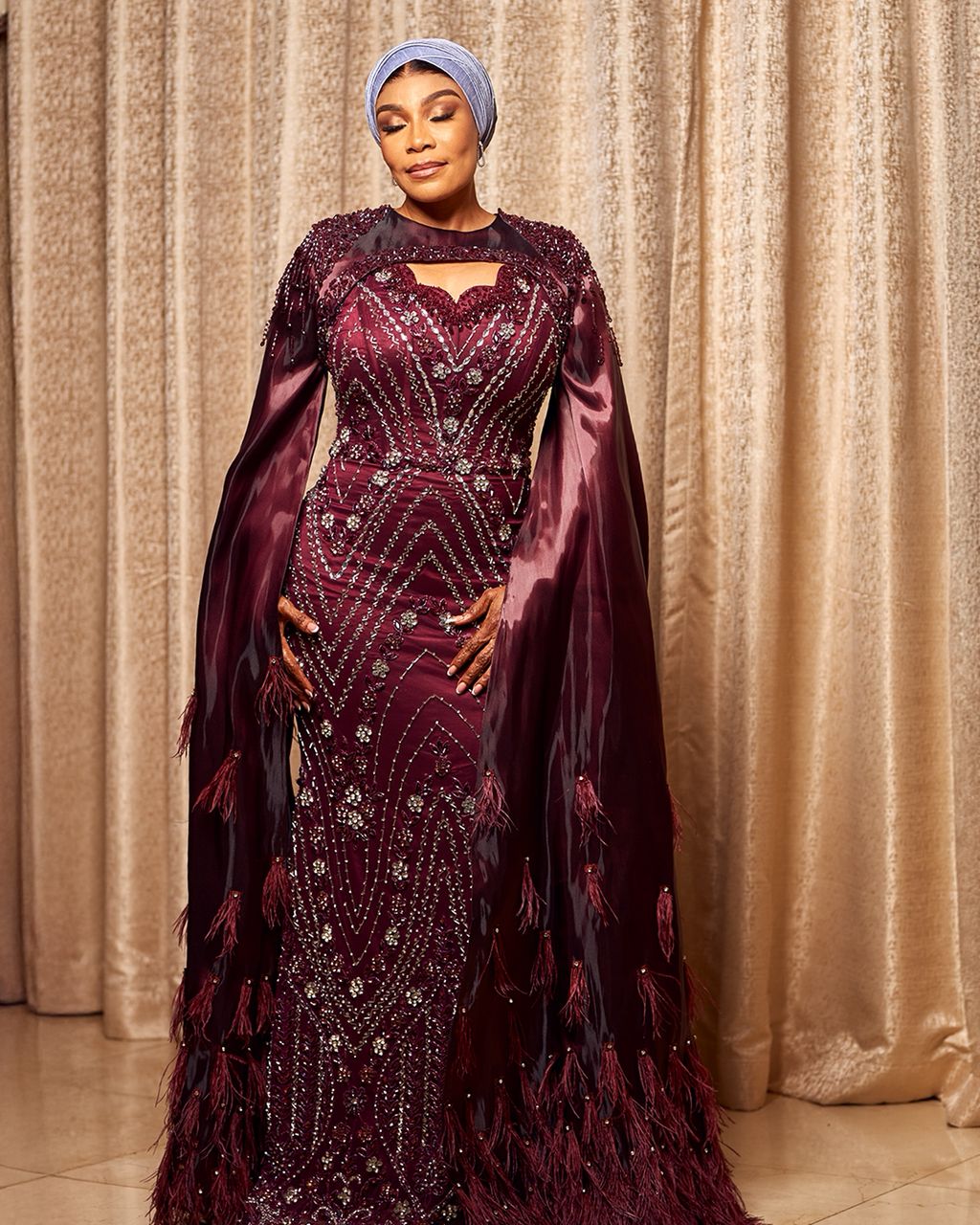 reffa-awards-night (6)