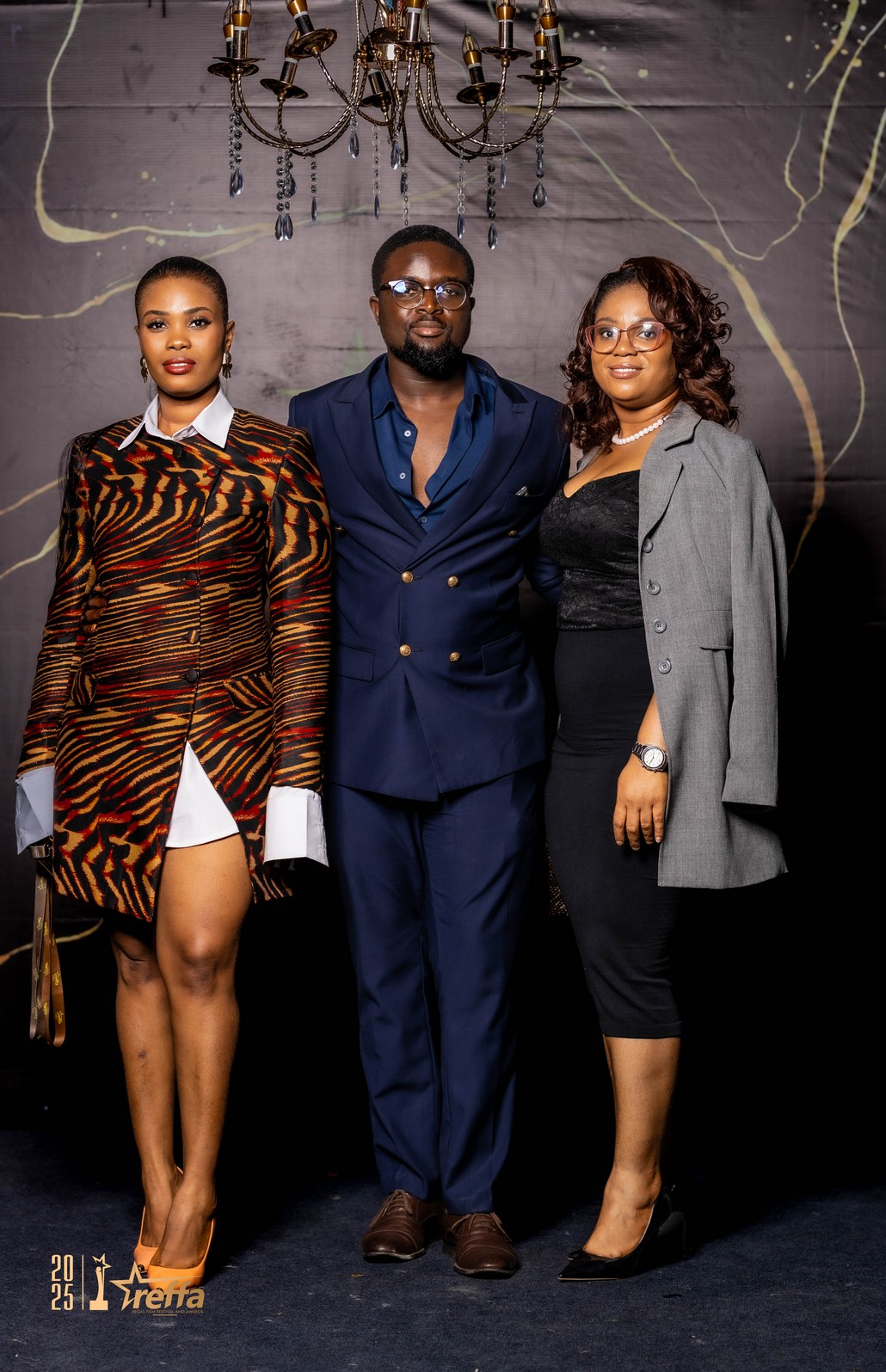 reffa-awards-night (6)