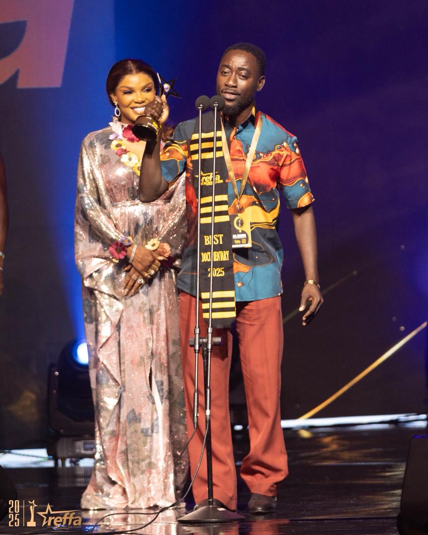 reffa-awards-night (8)