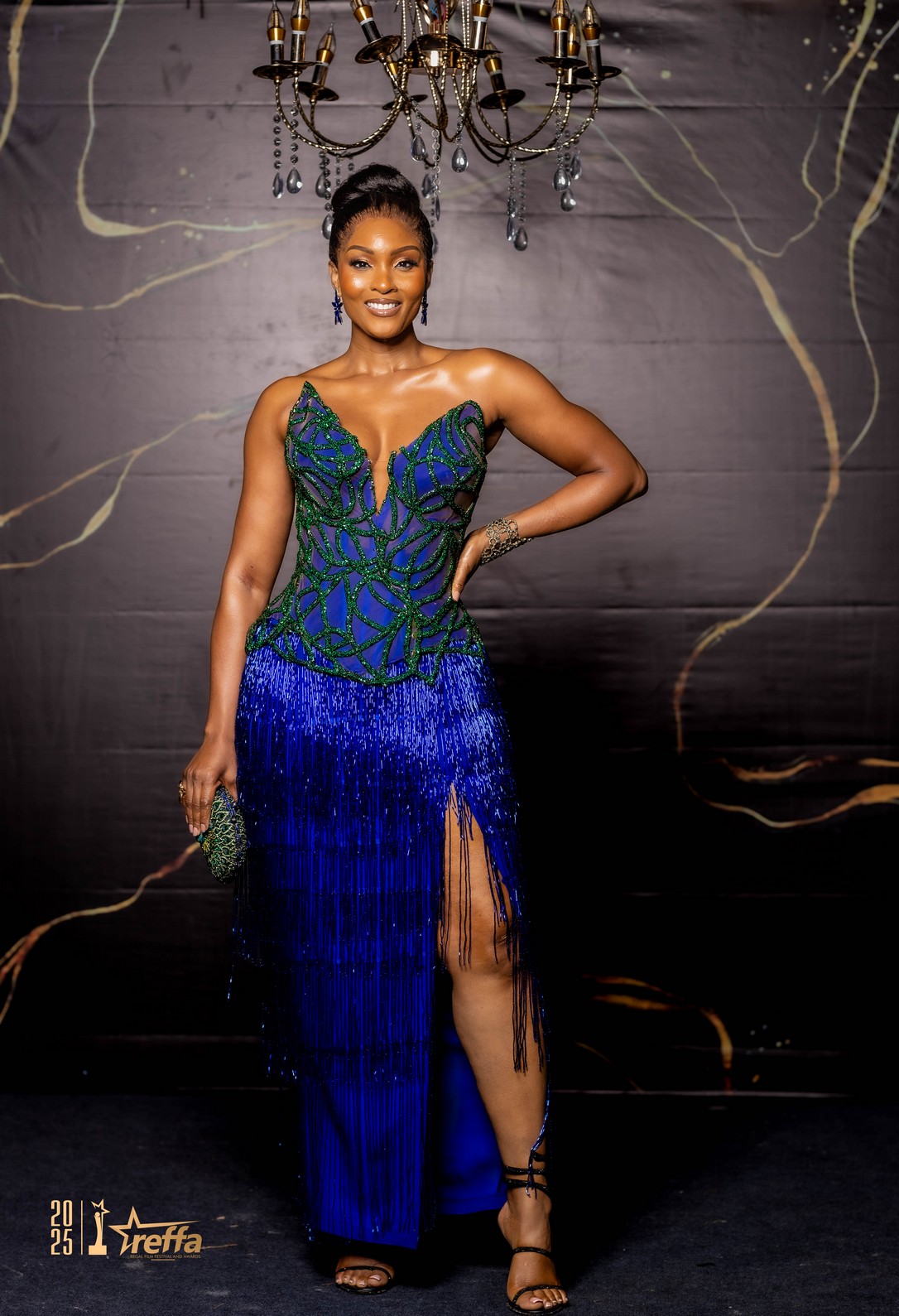 reffa-awards-night (8)