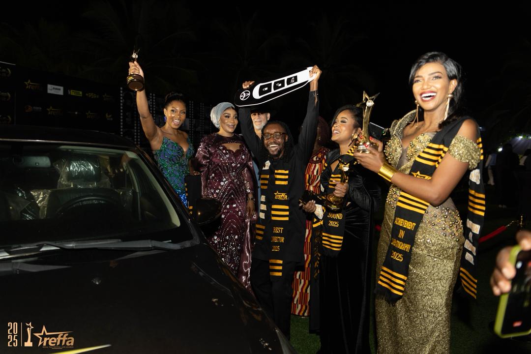 reffa-awards-night (9)