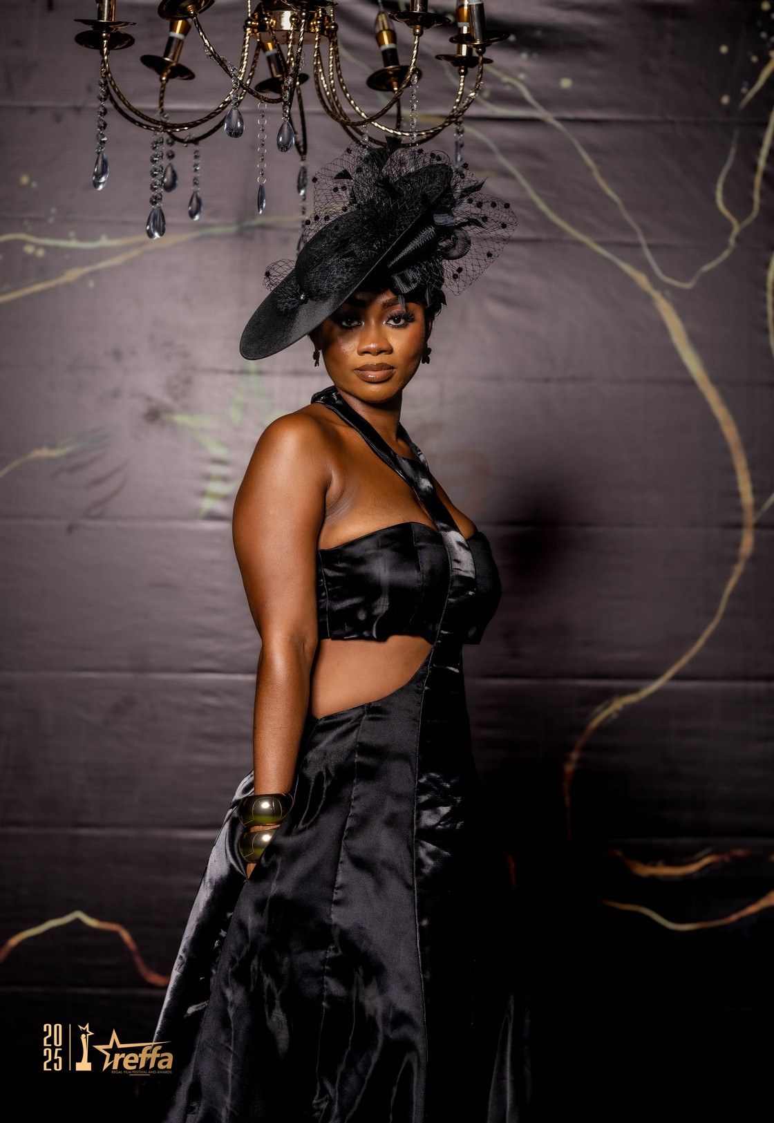 reffa-awards-night (9)