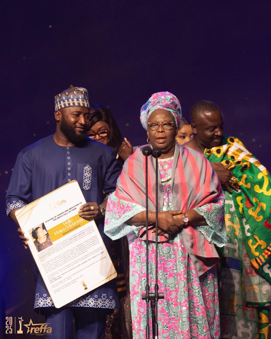 reffa-awards-night2 (1)