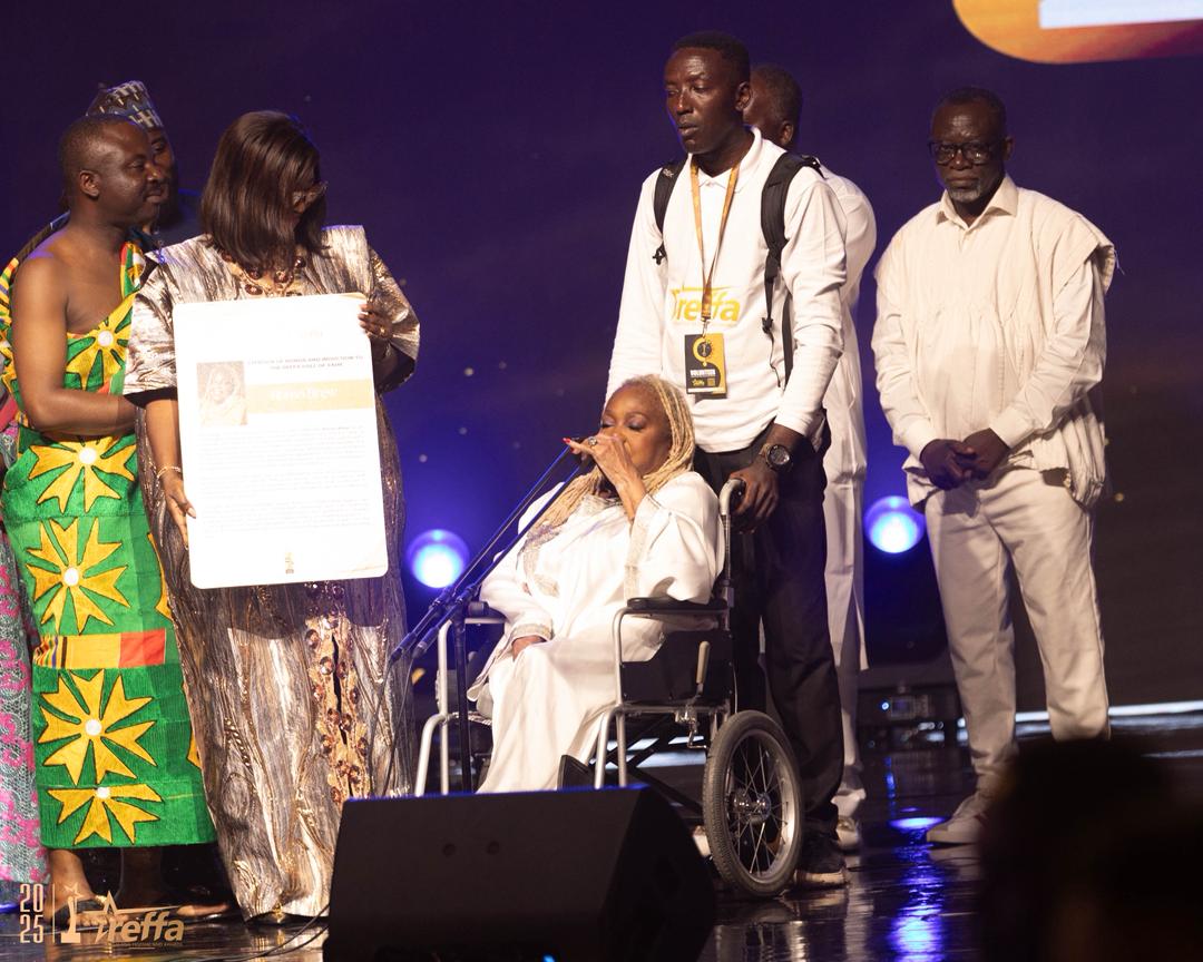 reffa-awards-night2 (4)