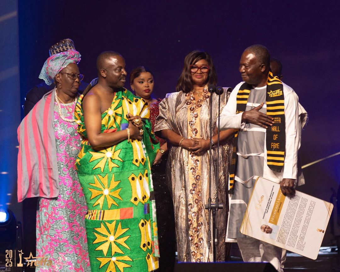 reffa-awards-night2 (5)