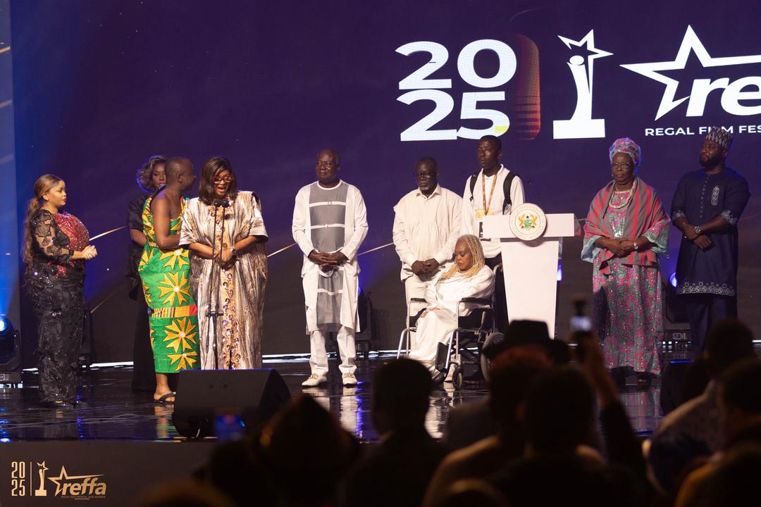 reffa-awards-night2 (6)