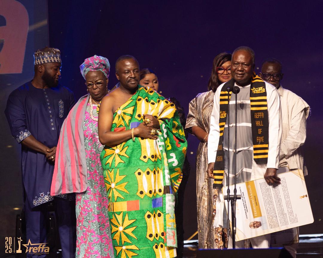 reffa-awards-night2 (7)